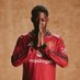 United Freak (@nelmushy) Twitter profile photo United Freak (@nelmushy) Twitter profile photo
