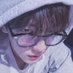 Chemin ⛤ 🐰 (@txt_reddaily) Twitter profile photo Chemin ⛤ 🐰 (@txt_reddaily) Twitter profile photo
