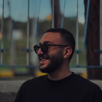 تٰآئِبْ (@alijanati110) 's Twitter Profile