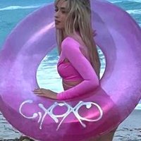 ★ (@thinkercabello) 's Twitter Profile
