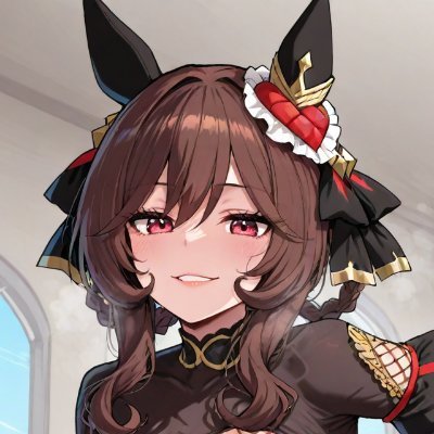 irisszrenato's profile picture. 見る専　無言フォローご容赦