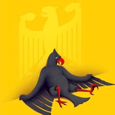 KoenigsmacherDE's profile picture. 