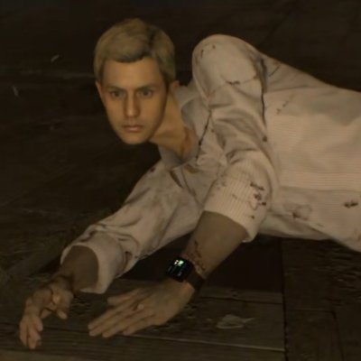 the_narwhal11's profile picture. adult human / 🐋☣️ ||
https://t.co/uvaN0hmmUX || anime twt: @BeastGrice