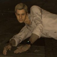 Ajax (@the_narwhal11) 's Twitter Profile