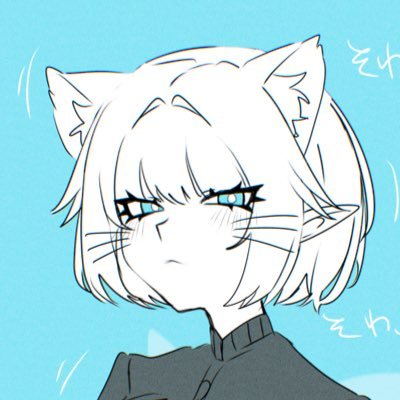 OTAさんのプロフィール画像