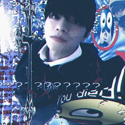 𝑬𝒔𝒑𝒐𝒔𝒂 𝒅𝒐 𝑺𝒆𝒖𝒏𝒈𝒎𝒊𝒏 💕 --------------------------------------------------------
eu i seungmin fazendo pão de queijo 🧀
tiktok e yt: @milazz_stay