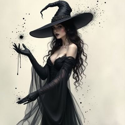 Degenerate shitcoiner ||| Random shit poster ||| Truth seeker ||| Crazy cat lady 😻 ||| Gamer 🎮 ||| Witches 🧙♀️ ||| Aliens 👽 ||| One ❤️✌x
