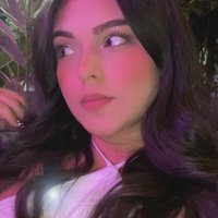 💖 (@alexmor50742933) 's Twitter Profile