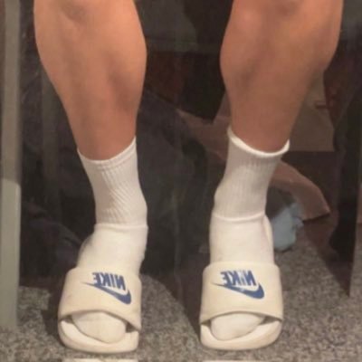 bwctwunk's profile picture. dl | mdni | 18+ only! | 😵‍💫🤫💸