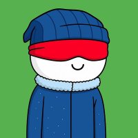 early bird (@michealbrawn00) 's Twitter Profile Photo