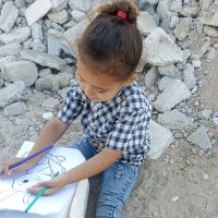 Hind Moh أم يامن 🕊🇵🇸 (@moh1982h2967) 's Twitter Profile Photo Hind Moh أم يامن 🕊🇵🇸 (@moh1982h2967) 's Twitter Profile Photo