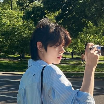 jjun_love913's profile picture. 