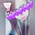 葵@彼氏よりセフが欲しい (@lesliejone32321) Twitter profile photo 葵@彼氏よりセフが欲しい (@lesliejone32321) Twitter profile photo