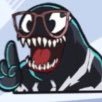 Toeynelsonさんのプロフィール画像