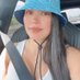 Ann Logan (@majid6892494) Twitter profile photo Ann Logan (@majid6892494) Twitter profile photo