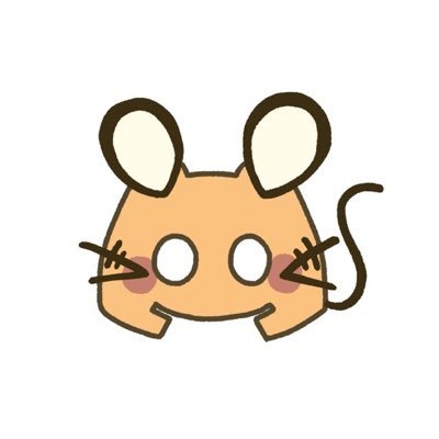 pukusanx's profile picture. team @in2koushiki鬼らぐい低スペpc勢