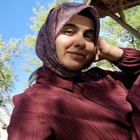 Semra İdikurt (@semra09390833) 's Twitter Profile