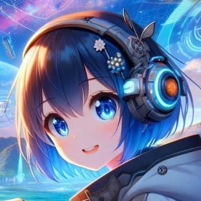 NWAntenna_III's profile picture. New World Antennaは5ch(2ch)系まとめブログのアンテナサイトです。このアカウントは芸能・スポーツ関連の記事をポストします。