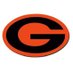 Recruit Gilmer (@recruitgilmerfb) Twitter profile photo Recruit Gilmer (@recruitgilmerfb) Twitter profile photo