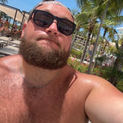 31. 🏀 Coach | Garrett HS Alum '12 |Traveler 🌍🏜🏝🏔| ND ☘️ fan.
