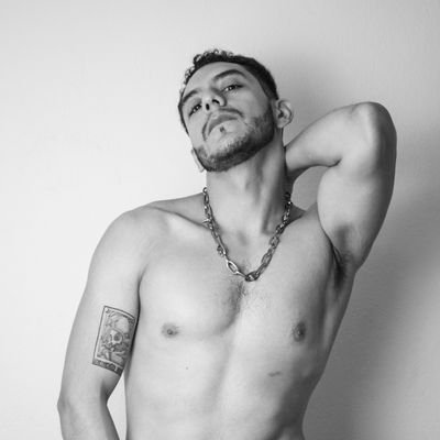Alex Onti Profile