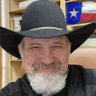rmichaeld's profile picture. Cancer survivor lucky to be alive.  Retired LEO. Conservative. Like to hear both sides. Dogs are gifts. TEXAN. Let's talk,  argue, then get a beer. 🚫DM🚫pls
