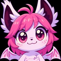 π«Beanπ« (@bean_vrc) 's Twitter Profile