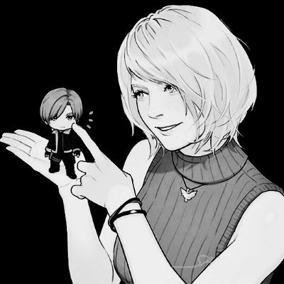 straylight, tsarina of neo-prague 😈さんのプロフィール画像