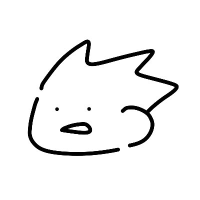 hakkou__miso's profile picture. く さ っ て る 雑多 音楽とBLドラマに生かされているひと | SEKAI NO OWARI | Sakurashimeji │ Mel │ Bialystocks │ │ 折坂悠太 │ 小沢健二 │￤オルカプ￤コスラバ￤僕らの食卓