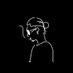 𝚅𝚘𝚒𝚍 (@void_spp) Twitter profile photo 𝚅𝚘𝚒𝚍 (@void_spp) Twitter profile photo