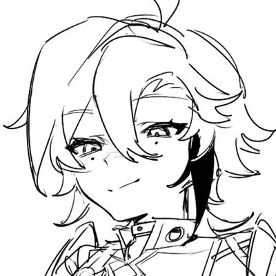 H☆U☆Mさんのプロフィール画像