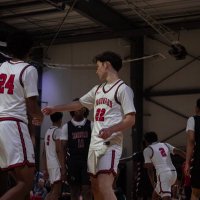Tommy Vertino (@tommy_vertino) 's Twitter Profile