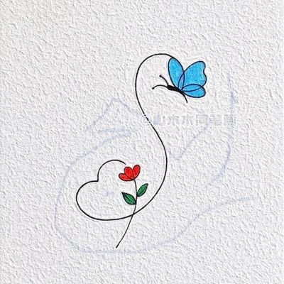 _deniz220's profile picture. كُن‌‌ قويا حتى ‌‌لو أمتلئت ‌‌حزنًا.🌌💫