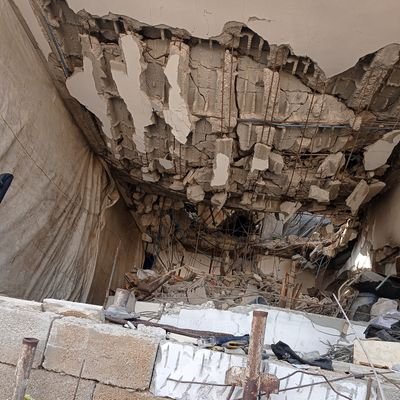 osamamomaima's profile picture. https://t.co/0L4uYvjDn0