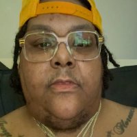 FRIEDWATER (BIGOLIVE) (@iamleyman) 's Twitter Profile