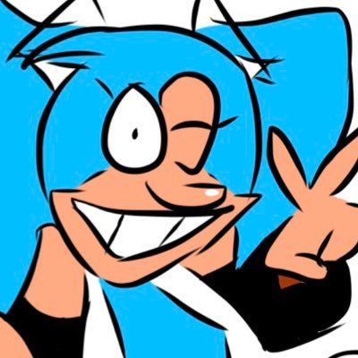 Pizza Tower: The Miku Update Profile