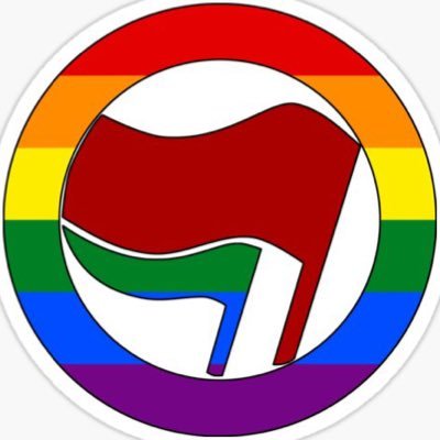 https://t.co/q5Qx3W0q3M