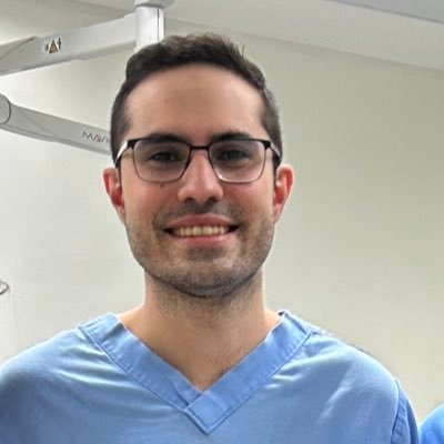 gabrielsaad's profile picture. Interventional Cardiologist 🇧🇷🇨🇦