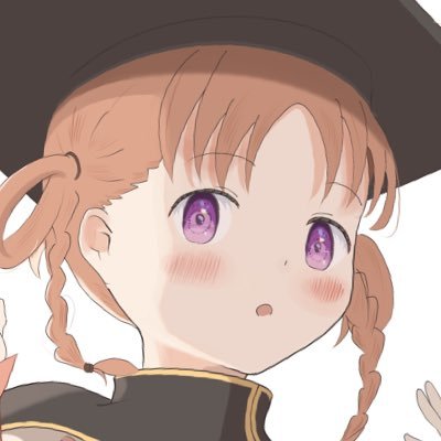 そらかたさんのプロフィール画像