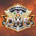 OWF (@official_owf) Twitter profile photo OWF (@official_owf) Twitter profile photo