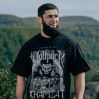 Fhamzad (@fhamzad) Twitter profile photo