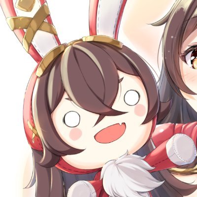 けーちゃん@夏さんのプロフィール画像