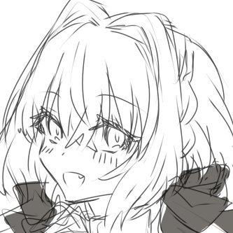 藤丘さんのプロフィール画像
