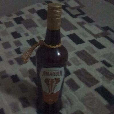 HonestNyon81588's profile picture. 