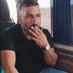 İsmet Akgöbek (@ismetakgobek) Twitter profile photo İsmet Akgöbek (@ismetakgobek) Twitter profile photo