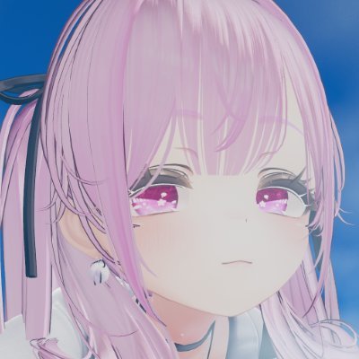 xlil_xoxo's profile picture. 