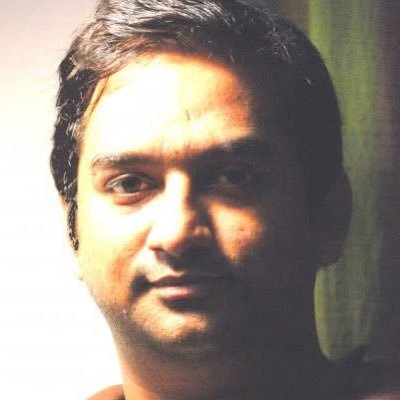 Director/Producer, Founder The Ultimate Motion Pictures and Mathrubhumi Sahyog Foundation