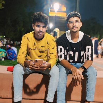@ArmanKi46676219