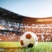 European football News (@news_eufootball) Twitter profile photo European football News (@news_eufootball) Twitter profile photo