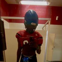 Ja’Quez Johnson (@jaquez_johnson_) 's Twitter Profile